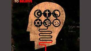 Pennywise - Die For You