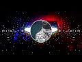 MAGE SIRIYAVI REMIX DJ DOOZY