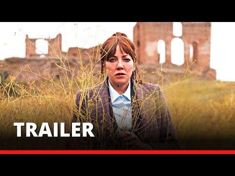 CUNK ON EARTH | Trailer sub ita della docuserie Netflix