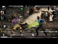 Mortal Kombat Mobile Update 6 3 Koming Soon