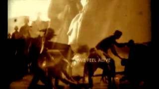 Rome   Querkraft military version