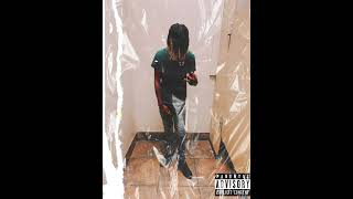 Steppin ft. Ynic_rj