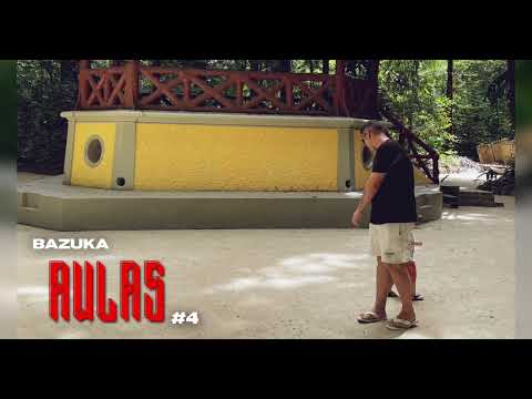 Aulas 4
