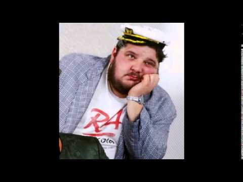 Aldis Dregeris  Dzerajdziesma