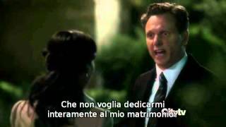 Scandal   2x08   Happy Birthday, Mr  President
