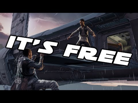 Pnash Skip for Dummies