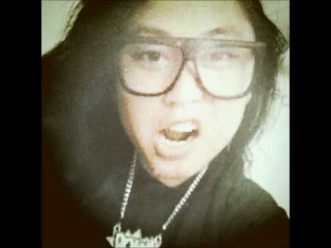 DSpank Ft. Fe Raw - Poppin (New Jerkin Song 2011)