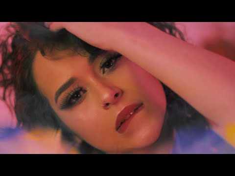 King Joe - Call Me Ft Yomi Attention (Official music video)