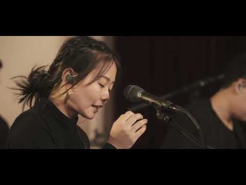 motifs - lovelost (Live from Snakeweed Sessions)