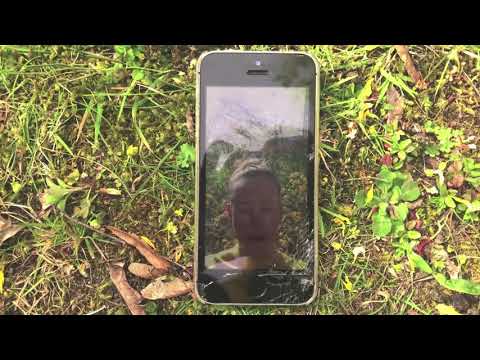 Katja Aujesky für artsforspring - Corona Chor