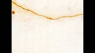 Dirge - epicentre (feat. Nicolas Dick)