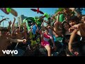 Medy Bambola Official Video