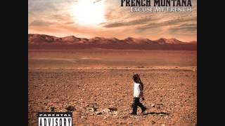 French Montana - Ballin Out