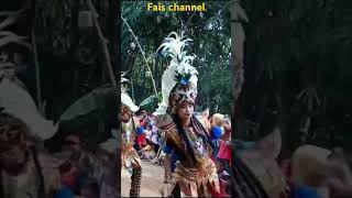 Download lagu srikandinya new kalong ireng mp3