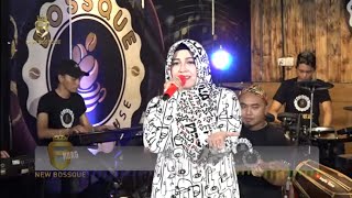 Download lagu Lagu lawas mantul bersama @NEWBOSSQUE mp3