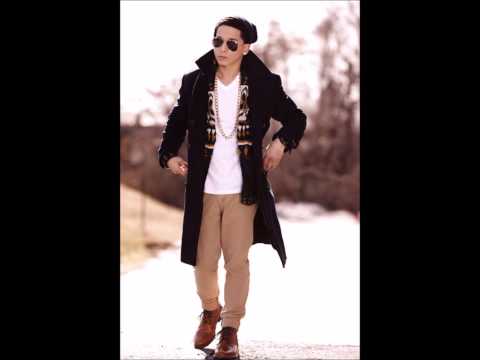 Lito Garcia (@LitoGarciaMusic) Feat. Jojizzle - Heartbeat (Audio Only)