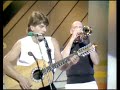 Modern Romance Best Years Of Our Lives 1982