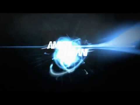 John Legend vs Sebastian Ingrosso & Tommy Trash, All of me vs Reload (Amish Hirani Remix)