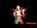 WWE : Rey Mysterio Theme - Booyaka [2006 ...