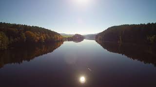 Au-delà des Apparences - The Sun will shine