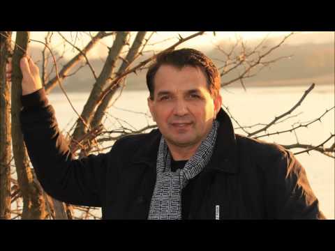 Puiu Chibici - Nu va-ngrijorati de viata voastra