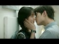 Chinna Chinna Kan Asaivil Tamil Song Romantic Mix