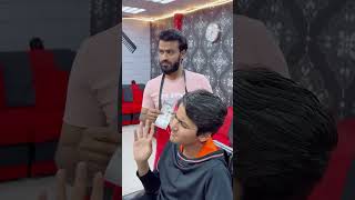 Download lagu #shayaan #monis #shayaanmonisvlog #islam #deen mp3