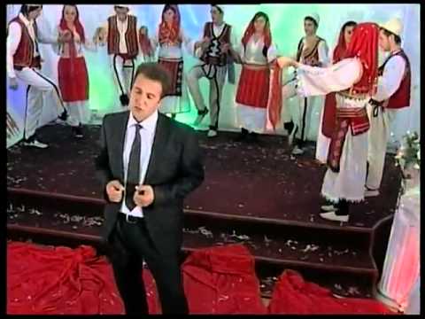 Vellezerit Abazi-Bajrami -  Gezuar 2010