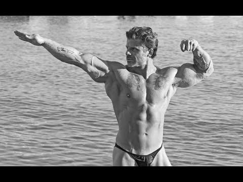 Ask Dr. Testosterone | Episode 29