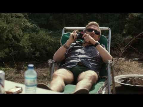 Martin Freeman scenes in Whiskey Tango Foxtrot || Part 1 / 3