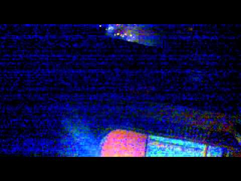 Artificii Zilele Orasului Insuratei 27 05 2012