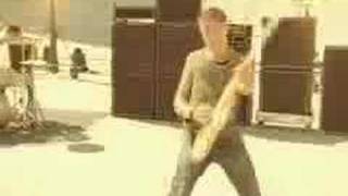 Bullet Proof Skin - Institute