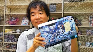 [閒聊] 中國模剎帝利在日本Amazon賣到第一