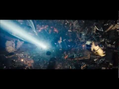 Summer 2013 Epic Trailer (Compilation) HD