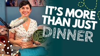 Food Enrichment Is the Key to a Happier Dog | Ep. 3