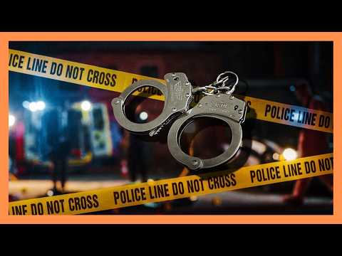 Afisa wa polisi, mshukiwa mwingine wakamatwa kwa mauaji ya wakili Mbobu