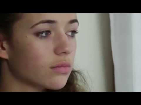 Edwin Navarro | No al Aborto | Prod.pd company