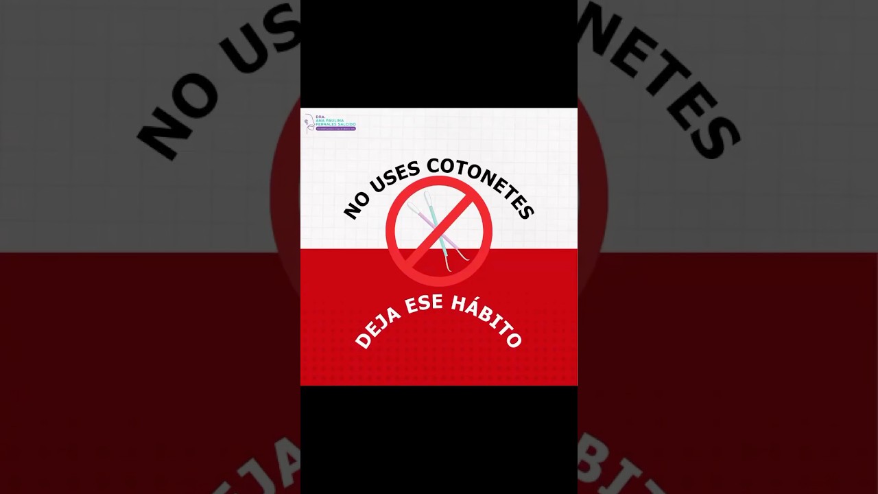 Ana Paulina Ferrales Salcido-6