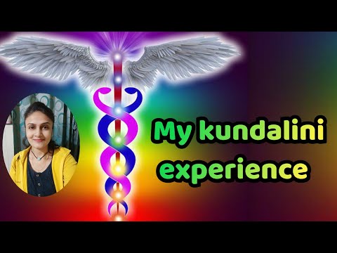 my kundalini experience #kundalini #kundalinirising #kundaliniawakening #kundaliniyoga #awakening