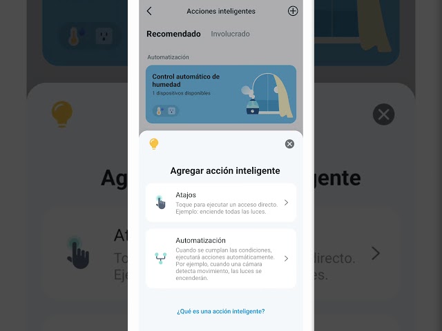 Vídeo relacionado con Tapo TP-Link T310 Sensor de Temperatura y Humedad WiFi Inteligente, Alta Precisión, Control a Distancia, Bateria Larga Duración (Requiere Hub)