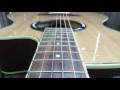 Fleetwood Mac - Sara - Stevie Nicks - Acoustic Guitar Classic Rock Instrumental - Roger Lopez