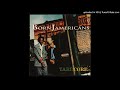 2. Born Jamericans - Yardcore [YARDCORE]