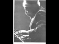 Thelonious Monk - Stuffy Turkey