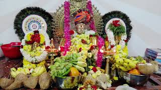 Swamiye saranam ayyappa 🙏