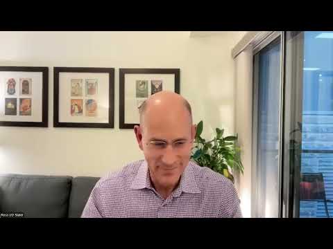 💡 Understanding Personality: DISC™ Assessment | EP143