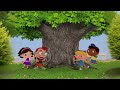 Little Einsteins Widescreen Edition Leaked