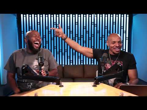 Best of 1991 | #thebaldbrotherspodcast