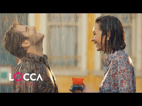 Kahraman Deniz Do��al Afetim Official Video