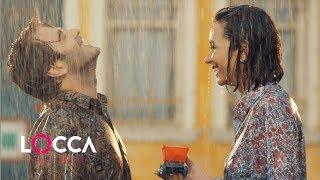 Kahraman Deniz - Doğal Afetim (Official Video)