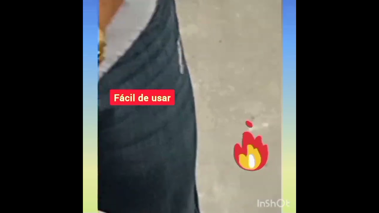 bomba manual para tambor de 200 litros